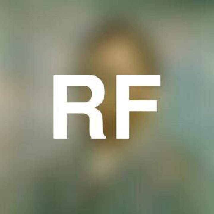 Dr. Robert Faggella, MD – Sacramento, CA