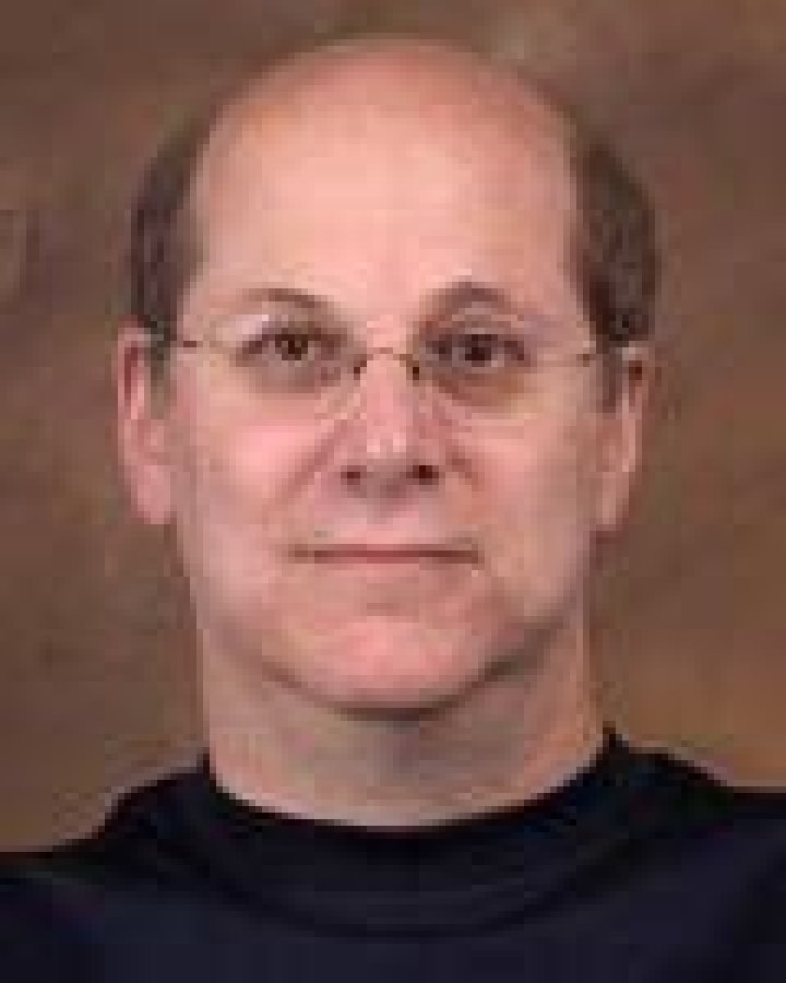 Dr. Robert Gise, MD – Worcester, MA