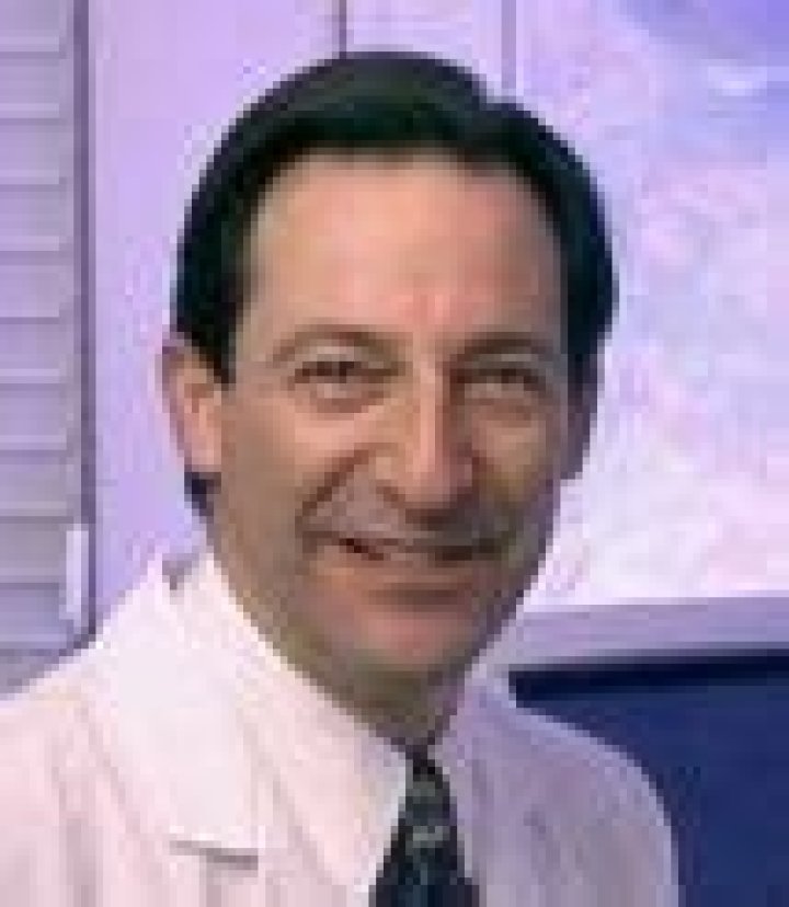 Dr. Robert Gotkin, MD – Greenvale, NY