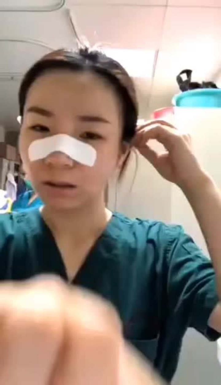 Robert Griffin, PA – Kalispell, MT