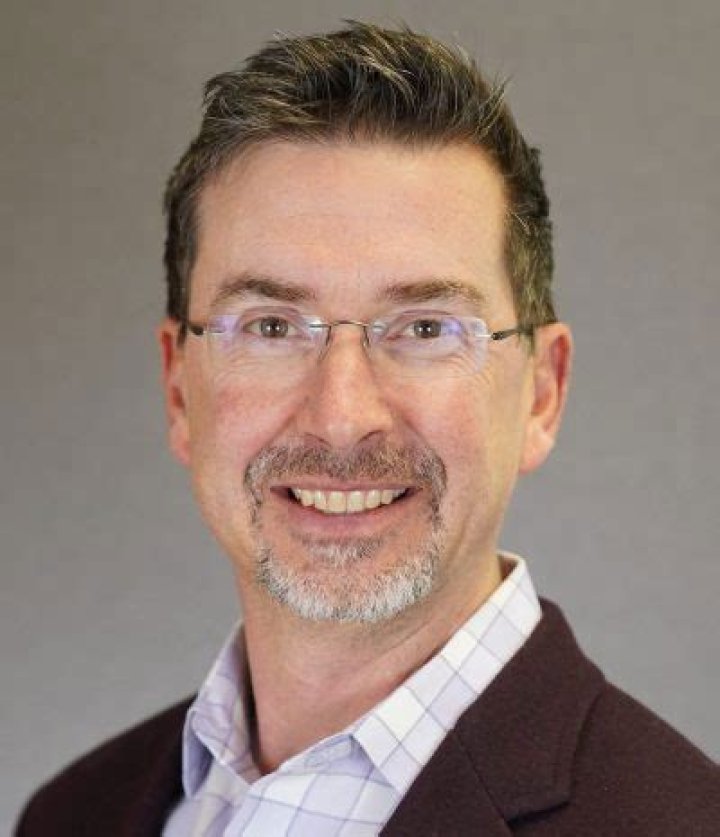 Dr. Robert Juhala, MD – Fort Collins, CO