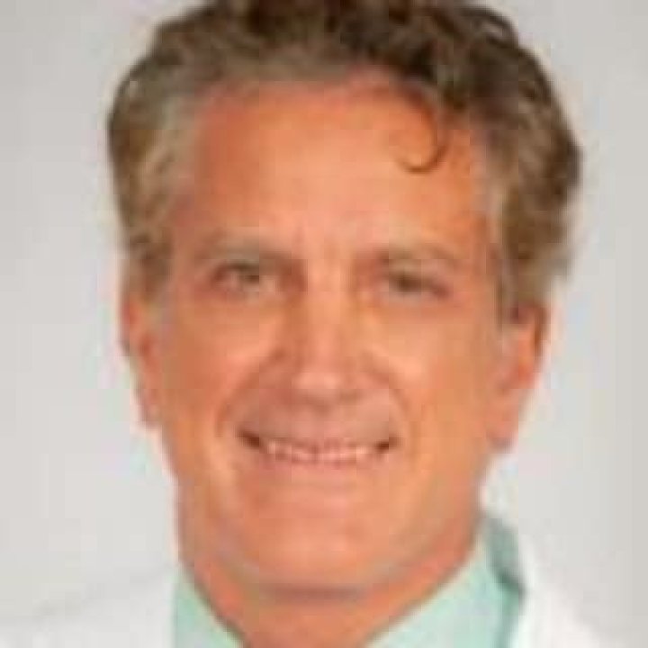 Dr. Robert Lurate, MD – Pensacola, FL