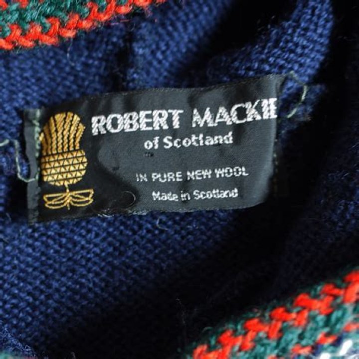 Dr. Robert Mackie, MD – Salt Lake City, UT