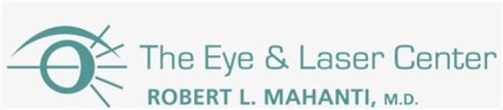 Dr. Robert Mahanti, MD – Flagstaff, AZ