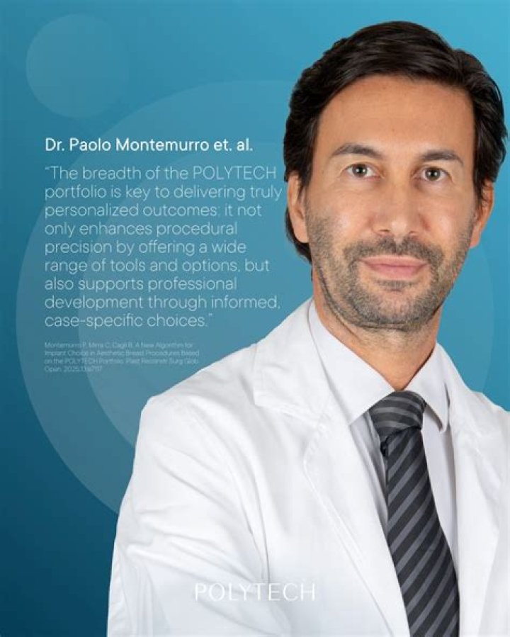 Dr. Robert Montemurro, MD – Cedar Grove, NJ
