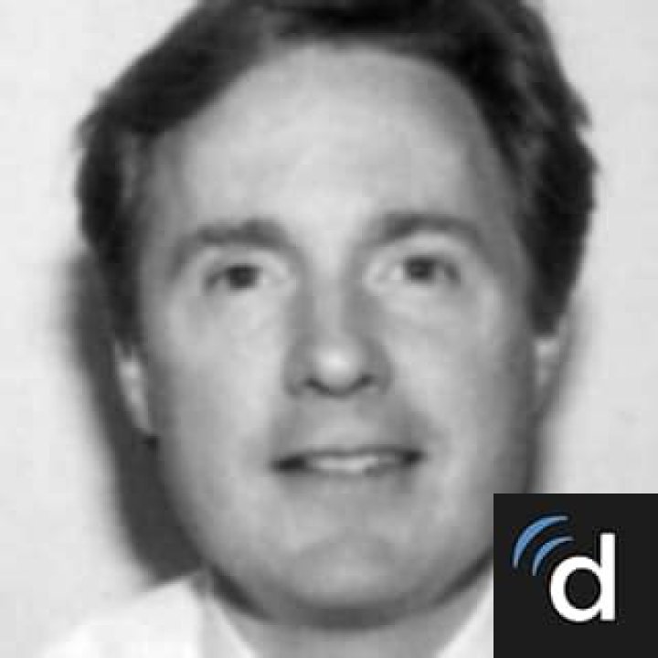 Dr. Robert O'Sullivan, DO – Lansdale, PA