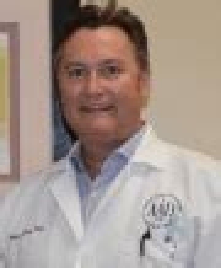 Dr. Robert Ochs, MD – San Antonio, TX