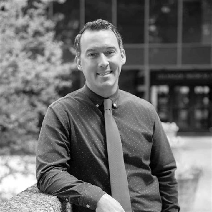 Dr. Robert Rudd, MD – Memphis, TN