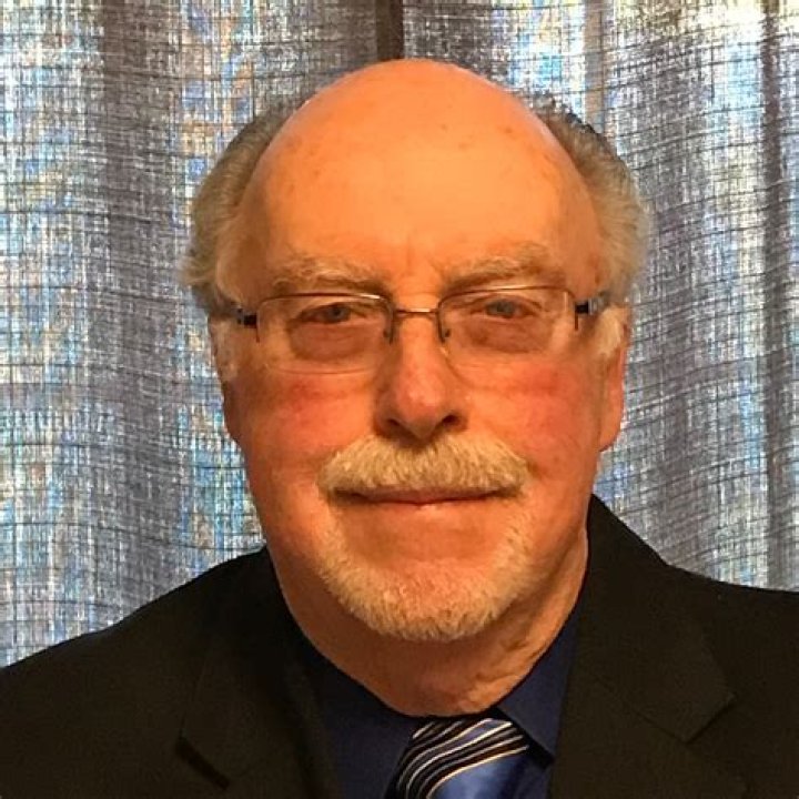 Dr. Robert Schultz, MD – San Angelo, TX