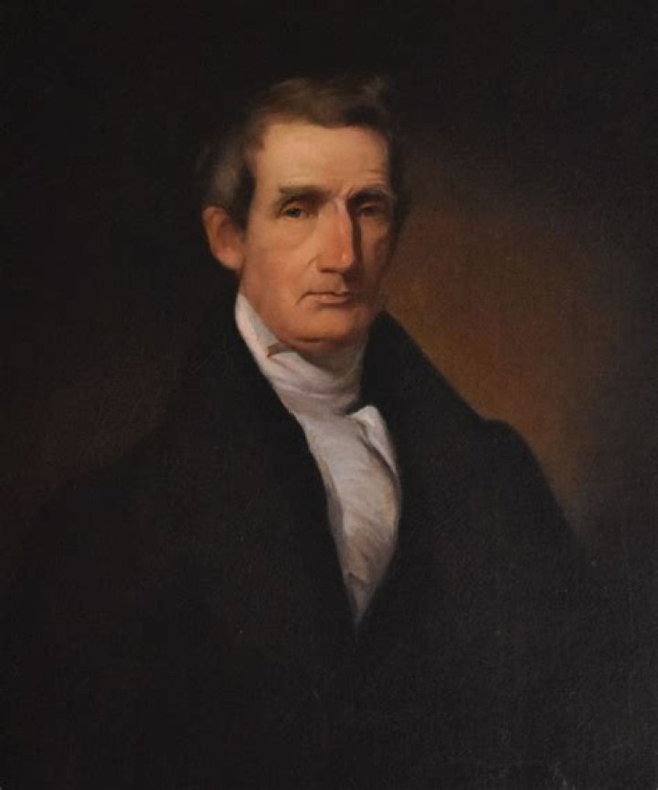 Dr. Robert Seward, MD – Richmond, VA