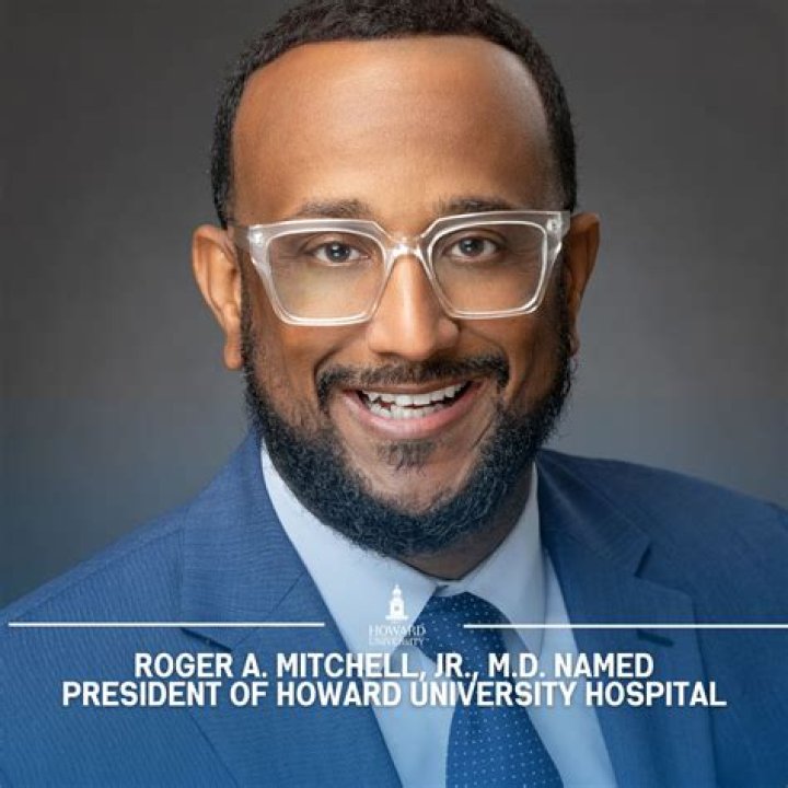 Dr. Robert Share, MD – Chicago Ridge, IL