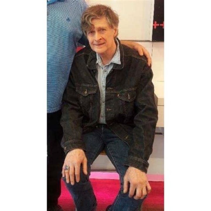 Dr. Robert Smith Jr., MD – New Port Richey, FL