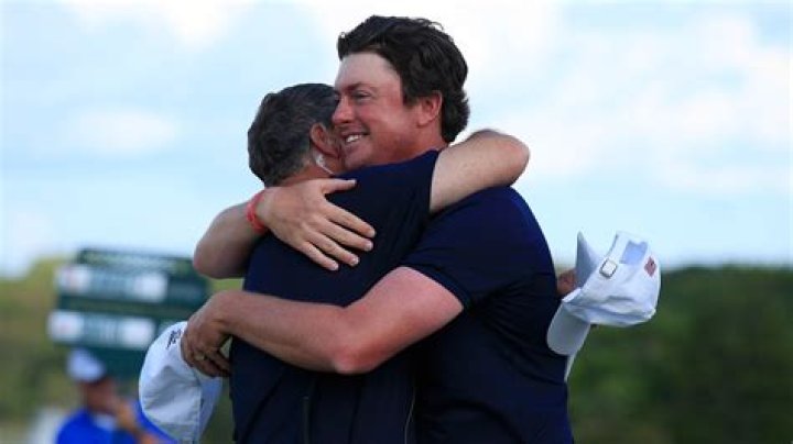 Robert Smith parents: Meet Rita Smith, Alex Smith