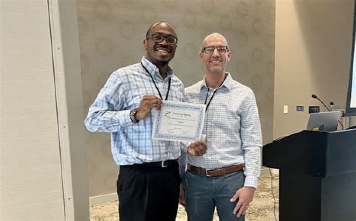 Dr. Robert Spicer, MD – Cedar Hill, TX