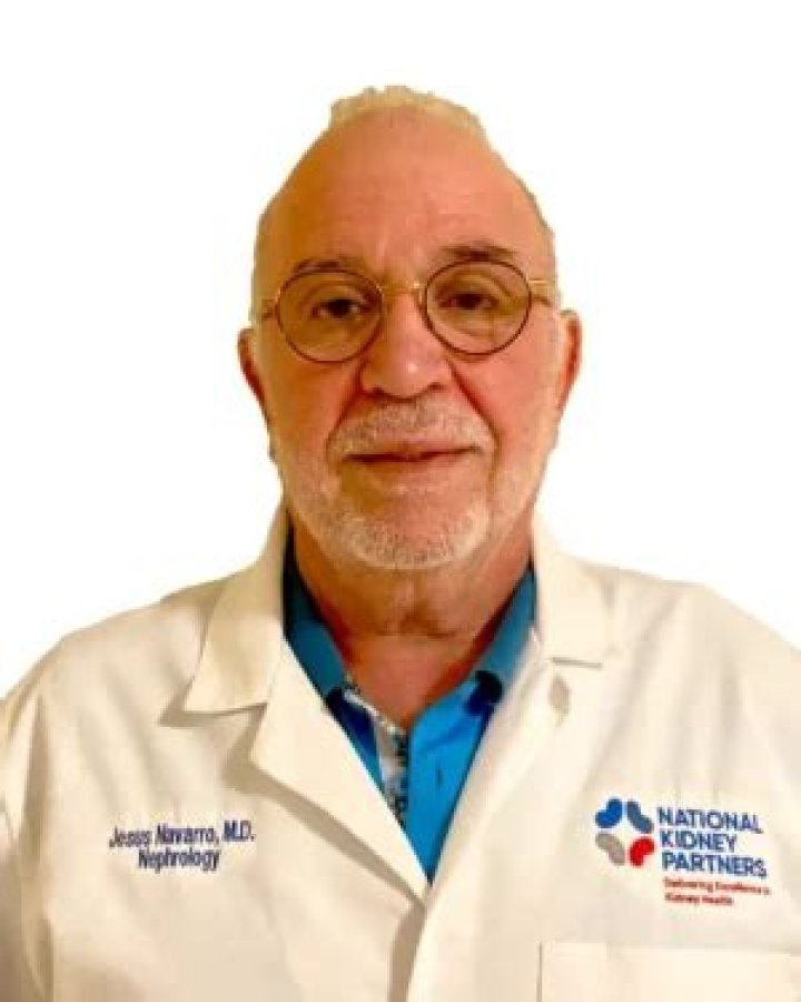 Dr. Robert Subbiondo, MD – Bradenton, FL