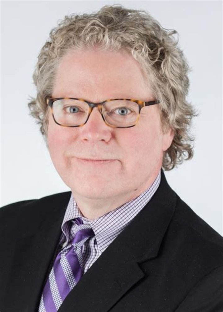 Dr. Robert Sundell, MD – Omaha, NE