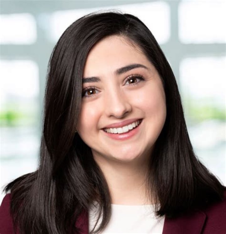 Dr. Robert Urrea, MD – Napa, CA