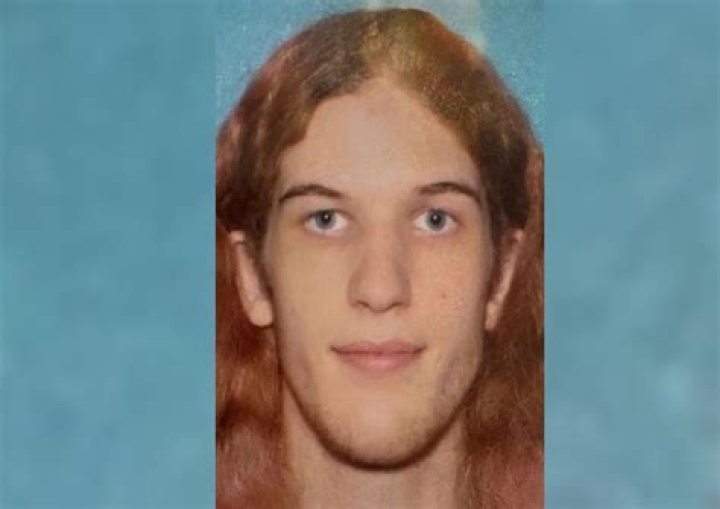 Robin Gripado – Tulsa, OK