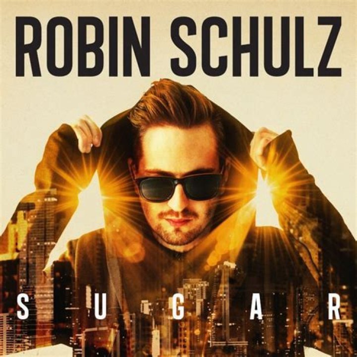 Robin Schulz – Sugar Review