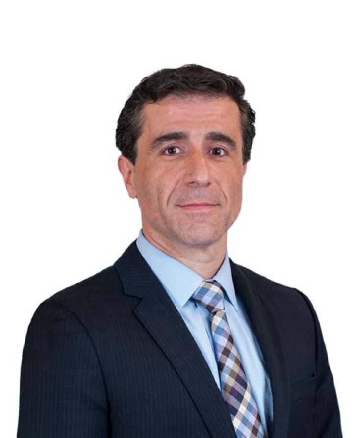 Dr. Rocco Ricciardi, MD – Boston, MA