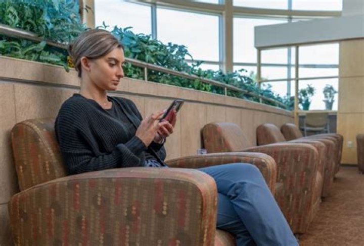 Rocky Howell – Salt Lake City, UT