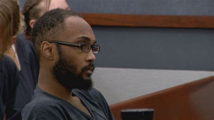 Dr. Roger Bailey, MD – Terre Haute, IN