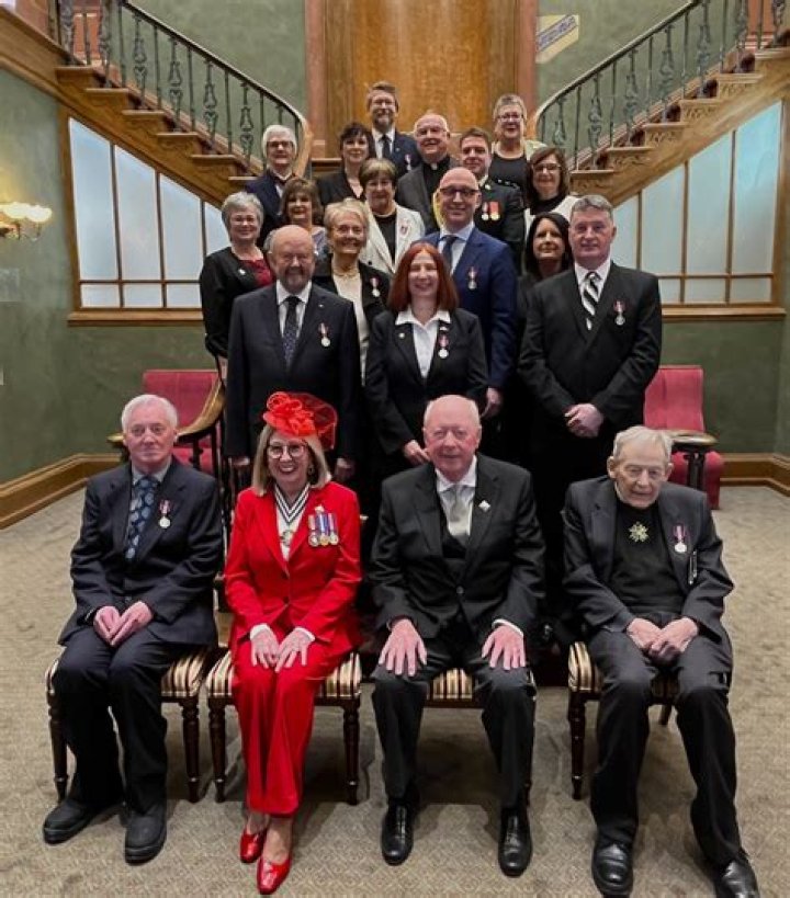 Dr. Roger Butler, MD – Plano, TX