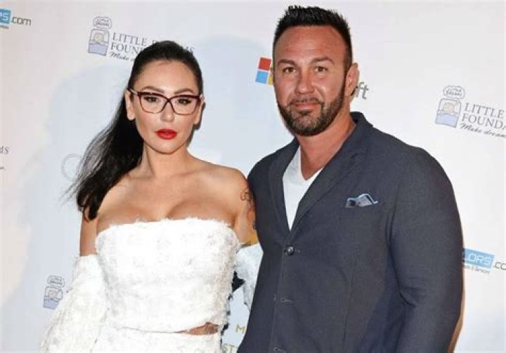 Roger Mathews Slams Jersey Shore Star Jenni ‘JWoww’ Farley’s Abuse Claims, She ‘Plays The Victim