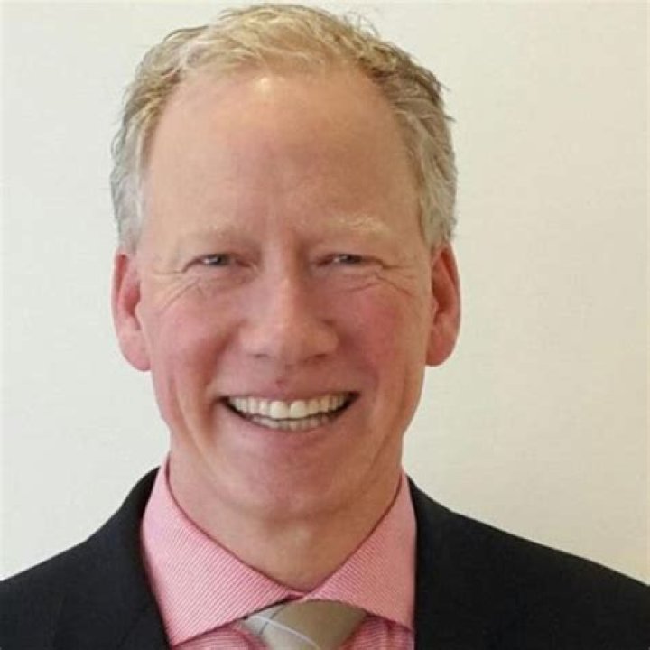 Dr. Roger Mcintosh, MD – Gunpowder, MD