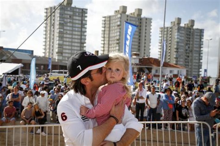 Roger Penske Age, Height, Parents, Nationality, Wife, Son, Health