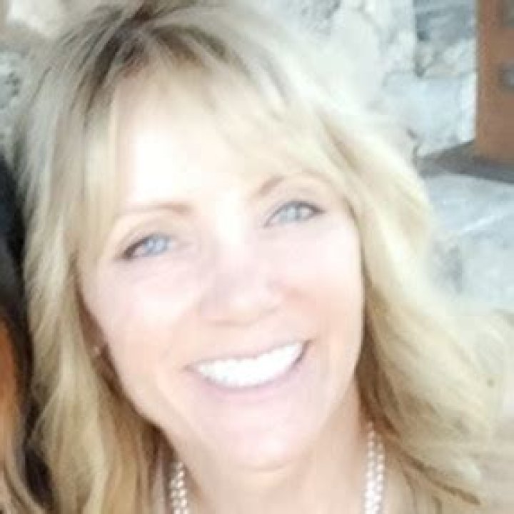 Dr. Roger Stephens, MD – Sacramento, CA