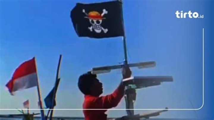 Dr. Roger Yang, MD – New York, NY