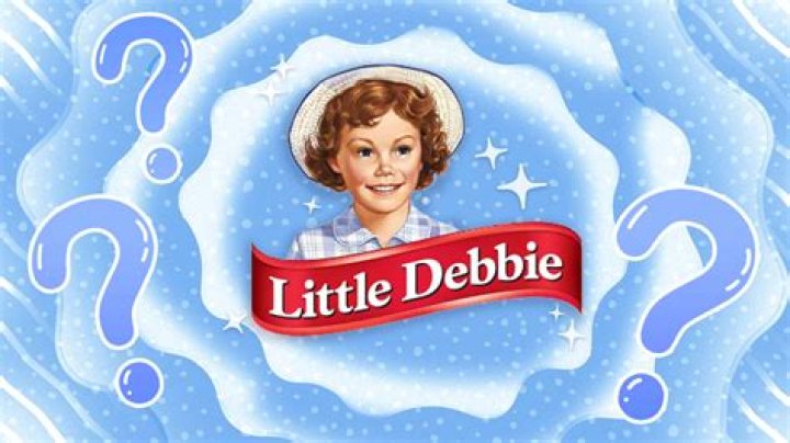 Dr. Rohn McKee, DO – Twin Falls, ID