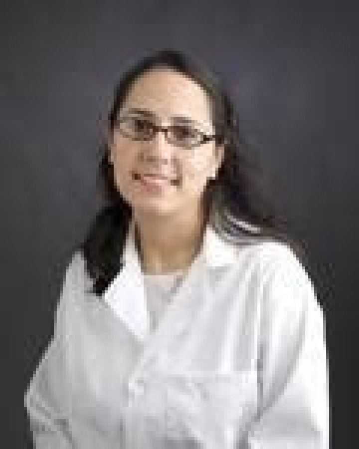 Dr. Rola Saab, MD – Worcester, MA