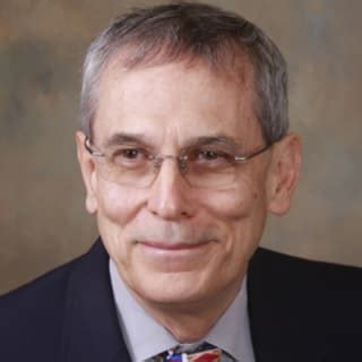 Dr. Roman Szkopiec, MD – Chula Vista, CA