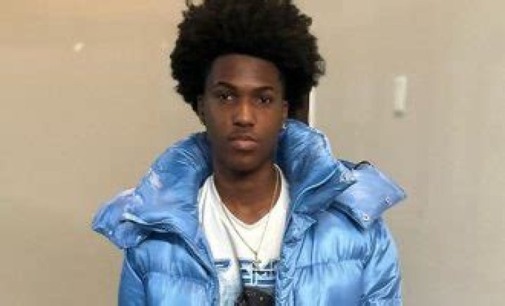 
Roman Too Lit – Roman Tolen Height, Age, Religion, Nationality, Wikipedia, Partner, Parents, Gender, Net Worth 