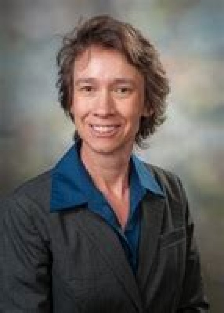 Dr. Romana Kleinguenther, MD – San Antonio, TX