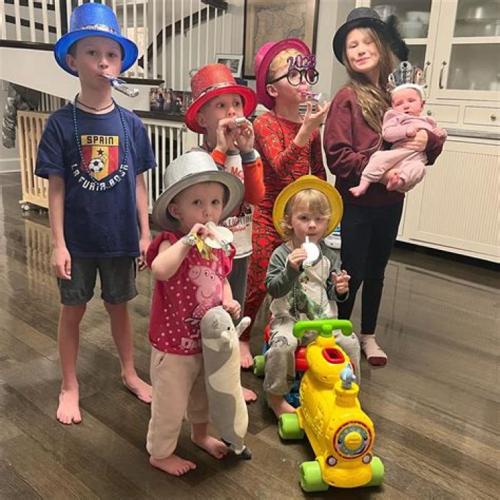 Romeo Alejandro David Baldwin Wiki, age, birthday, parents, siblings, school, net worth