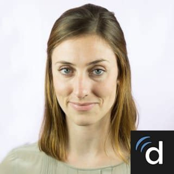 Dr. Rommel Brandt, MD – Rosebud, SD