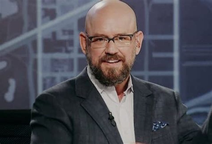 Ron Coomer Bio, Age, Height, Wife, Salary, Net Worth Cubs Radio