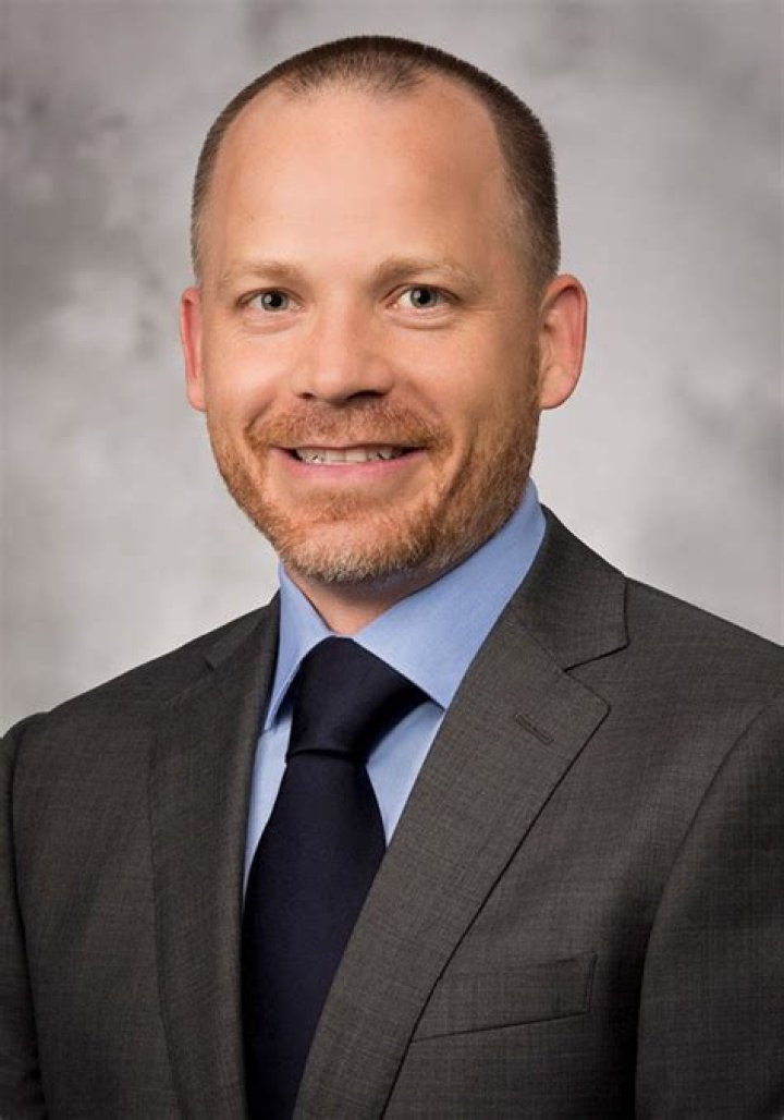 Dr. Ronald Adelman, MD – New York, NY