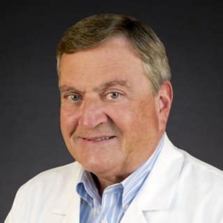 Dr. Ronald Bauer, MD – Phoenix, AZ