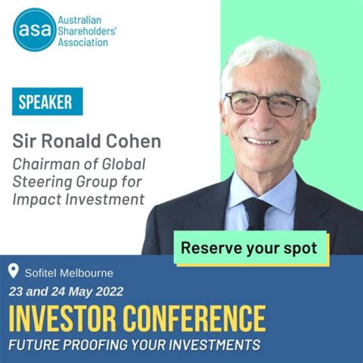 Dr. Ronald Cohen, MD – Baltimore, MD