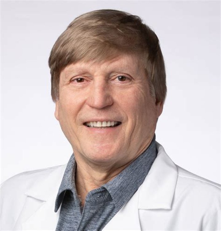 Dr. Ronald Gembarowicz, MD – Newtonville, MA