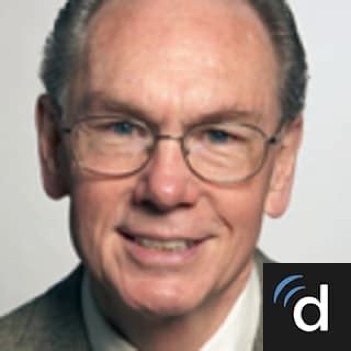 Dr. Ronald Rieder, MD – Scarsdale, NY