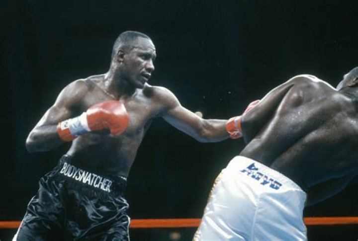 Dr. Ronald Toney, MD – State Farm, VA