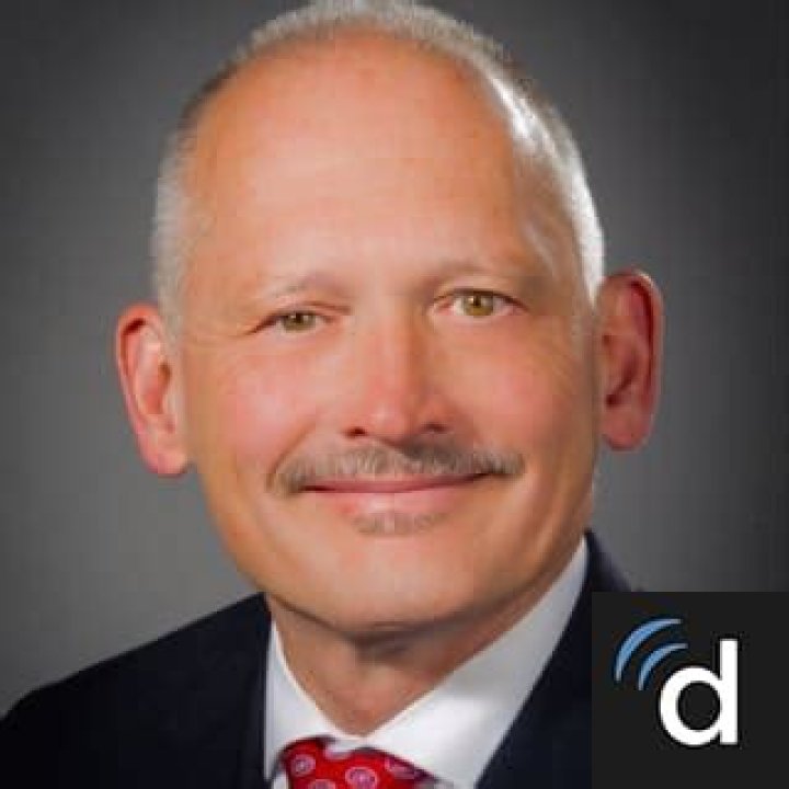 Dr. Ronald Zielinski, MD – Bay Shore, NY