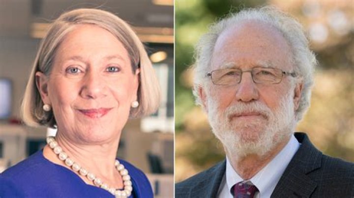 Ronnie Dunn net worth, age, height, wife, girlfriend, kids, biography, wiki