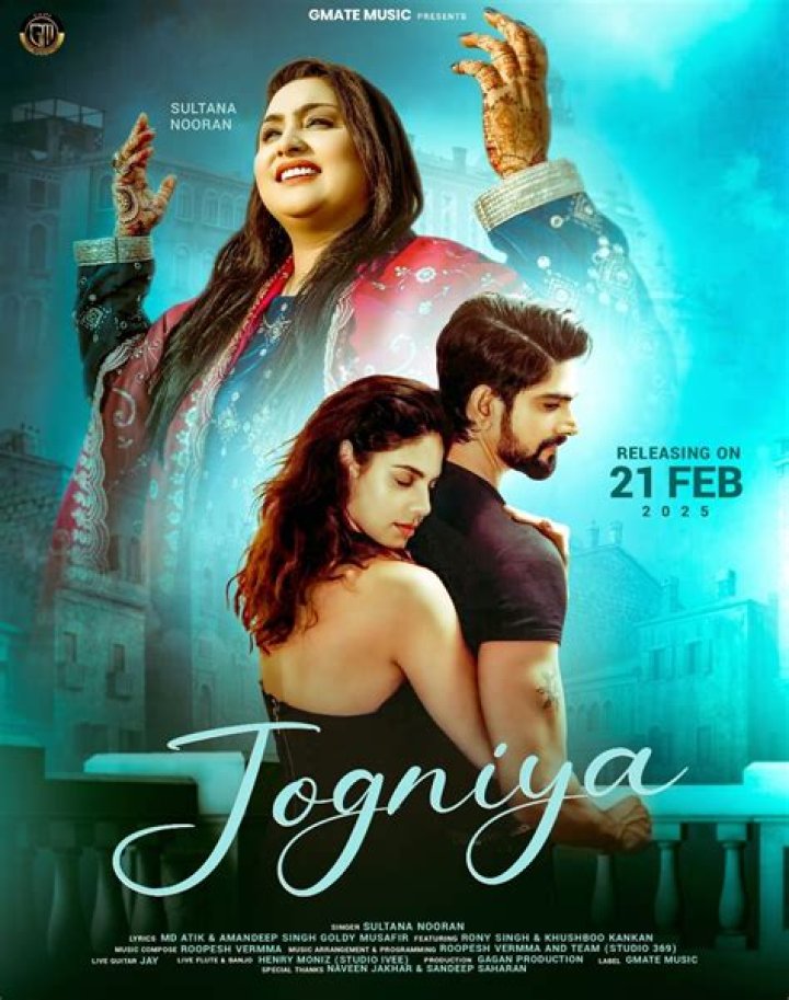 Ronnie Singh: dating, net worth, tattoos, smoking & body facts