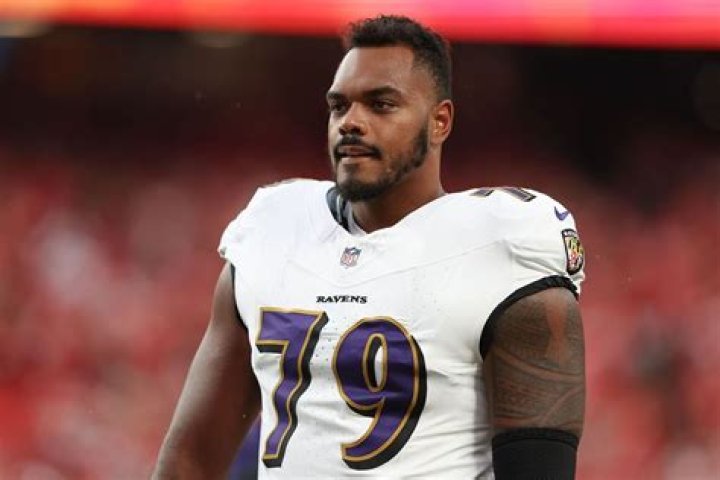 Ronnie Stanley contract, salary and net worth explored